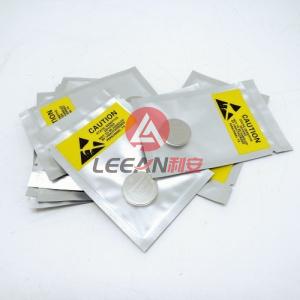 Panasonic Coin Cell Batteries BR2032 Coin-type Primary Lithium Alloy Battery 3V 200mAh New in Stock
