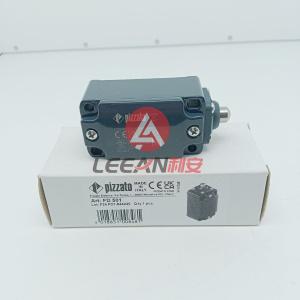 Pizzato Elettrica FD Series Position Switch FD 501 Limit Switches with PIN Plunger New