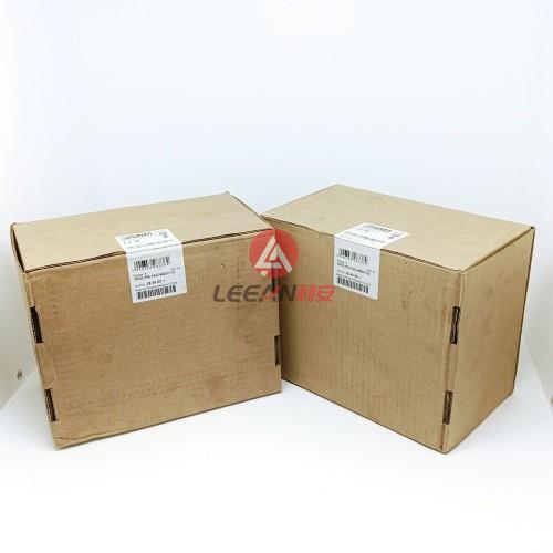 Phoenix Contact 2866501 Primary-switched TRIO Power Supply Module TRIO-PS/1AC/48DC/10 New