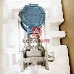 Rosemount 3051 Coplanar Pressure Transmitter 3051S2CD2A2F12A1BB7L4 Scalable Level Transmitter New