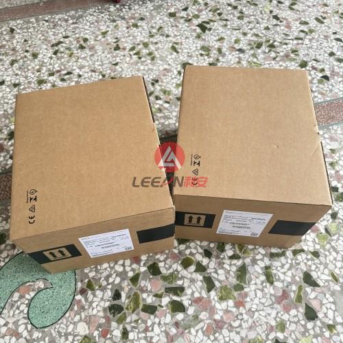 Rosemount 3051 Coplanar Pressure Transmitter 3051S2CD2A2F12A1BB7L4 Scalable Level Transmitter New