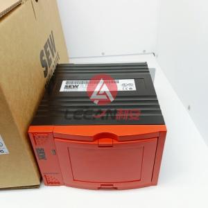 SEW EURODRIVE 0.75KW MOVITRAC 31C Frequency Inverter 31C007-503-4-00 Servo Drive 8260796 New