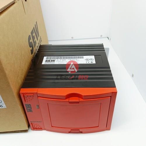 SEW EURODRIVE 0.75KW MOVITRAC 31C Frequency Inverter 31C007-503-4-00 Servo Drive 8260796 New