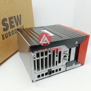 SEW EURODRIVE MOVITRAC 31C Frequency Inverters 31C008-503-4-00 Servo Drive 8263329 New