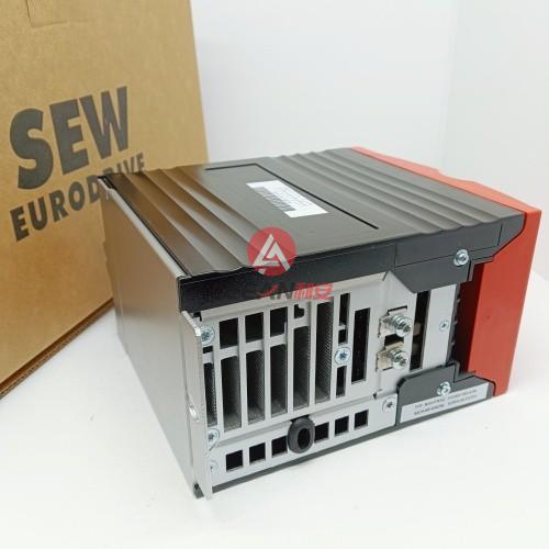 SEW EURODRIVE MOVITRAC 31C Frequency Inverters 31C008-503-4-00 Servo Drive 8263329 New