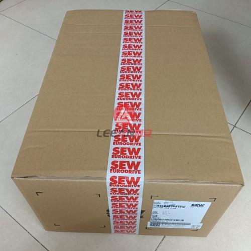 SEW EURODRIVE MOVITRAC 31C Frequency Inverters 31C008-503-4-00 Servo Drive 8263329 New