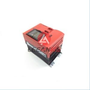 SEW EURODRIVE MOVITRAC 31C Decentralized ​Drive Frequency Inverter 31C040-503-4-00 New