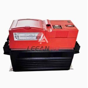 SEW EURODRIVE 11KW Movidrive MDX60 Frequency Inverter Drive MDX61B0110-5A3-4-0T New