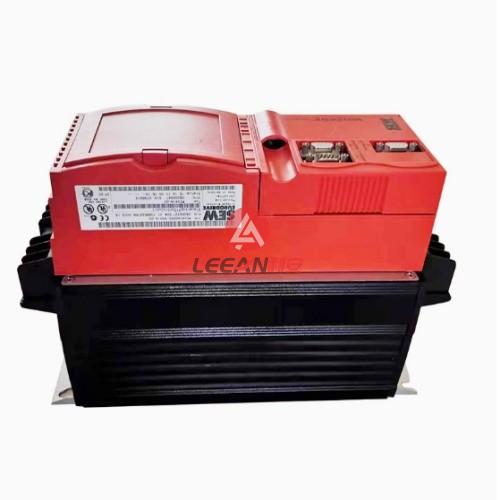 SEW EURODRIVE 11KW Movidrive MDX60 Frequency Inverter Drive MDX61B0110-5A3-4-0T New