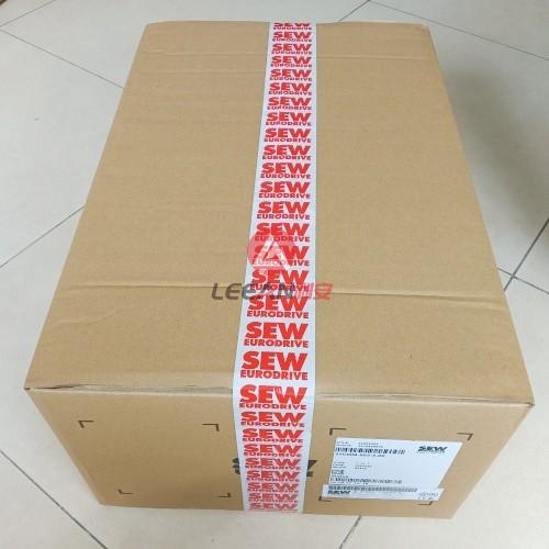 SEW EURODRIVE 11KW Movidrive MDX60 Frequency Inverter Drive MDX61B0110-5A3-4-0T New