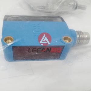 SICK Optic Electronic Optical Sensors GL6-P4212 Miniature Photoelectric Retro-reflective Sensor 1062110 New