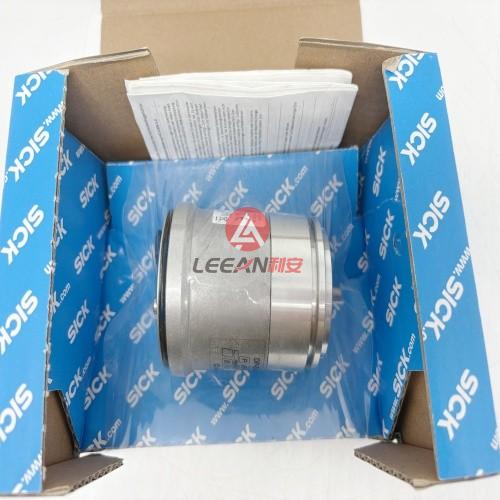 SICK ATM60 Series Absolute Multiturn Encoder ATM60-P1H13X13 Driver Profibus Encoders 1030014 New