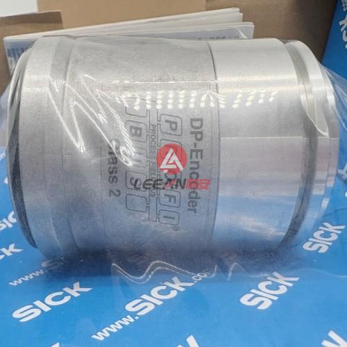 SICK ATM60 Series Absolute Multiturn Encoder ATM60-P1H13X13 Driver Profibus Encoders 1030014 New