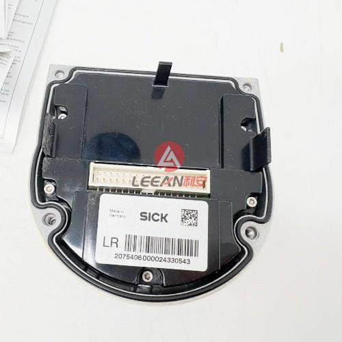 SICK S300 Series Safety Laser Scanner S30B-3011GB Indoor Security Laser Electronic Scanners 1057641 New