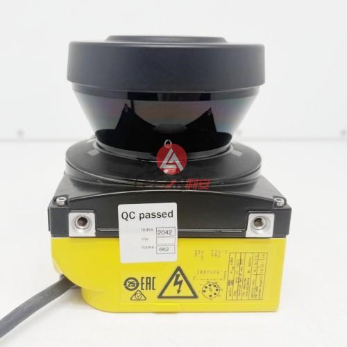 SICK S300 Safety Laser Scanner S32B-3011EA Mini Remote Optic Electronic Scanners 1056431 New