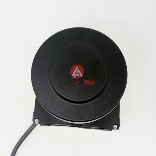 SICK S300 Safety Laser Scanner S32B-3011EA Mini Remote Optic Electronic Scanners 1056431 New