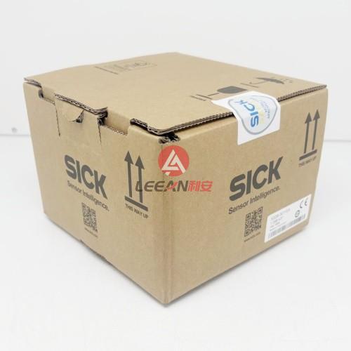 SICK S300 Safety Laser Scanner S32B-3011EA Mini Remote Optic Electronic Scanners 1056431 New