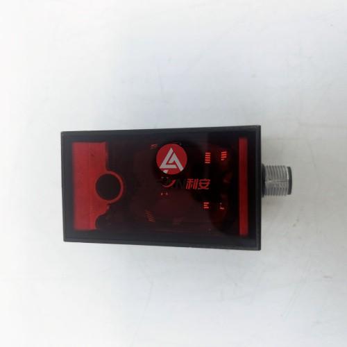 SICK 1065661 Laser Distance Sensor DT50-2B215252 Optic Electronic Mid Range Sensors 200-30000MM New