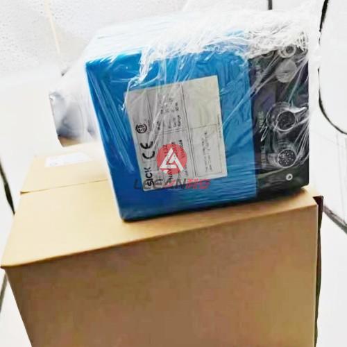 SICK NAV200 2D LIDAR Sensors NAV200-1132 Laser Positioning System Bar Code Reader 1023666 New