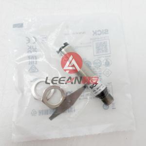 SICK V18 Series Cylindrical Photoeletric Sensors VTE18-4P8240 Photoelectric Proximity Sensor 800mm PNP 6013119 New