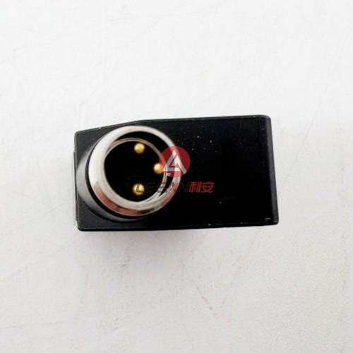 SICK Photoelectric Sensors WL100-2P3439 Photoelectric Retro-reflective Sensor 6052361 10-30VDC New