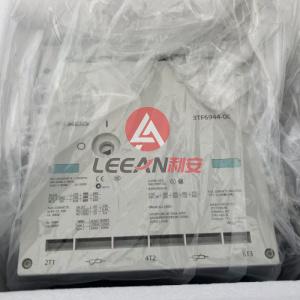 SIEMENS 3-pole Vacuum Contactor 3TF6944-0CM7 Size 14 AC-3 450kW 690V Auxiliary Switch 4NO 4NC New