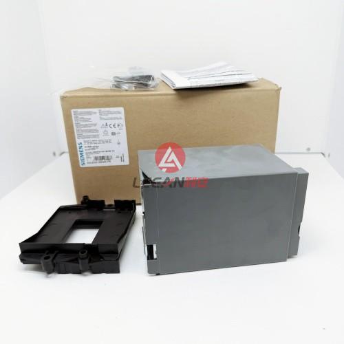 SIEMENS Stored Energy Operator 3VL9300-3MQ00 Motor Drive Spring-Loaded Circuit Breaker for VL160X VL160 VL250 New