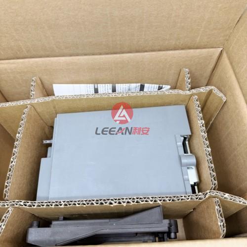 SIEMENS Stored Energy Operator 3VL9300-3MQ00 Motor Drive Spring-Loaded Circuit Breaker for VL160X VL160 VL250 New