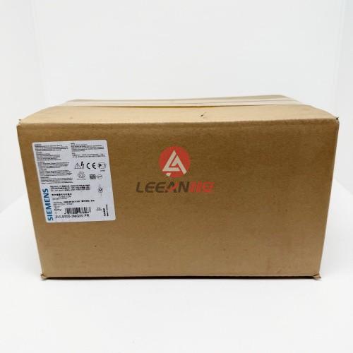 SIEMENS Stored Energy Operator 3VL9300-3MQ00 Motor Drive Spring-Loaded Circuit Breaker for VL160X VL160 VL250 New