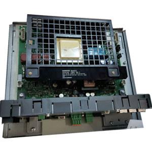 SIEMENS CIM SINAMICS spare part Control interface Module 6SL3350-6TK00-0EA0  