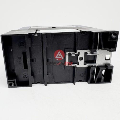 SIEMENS SIRIUS 3 Pole AC Power Contactor 3RT5046-1AN20 Contactors Size S3 95A 200VAC New