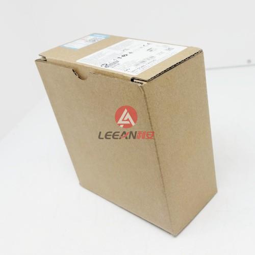 SIEMENS SIRIUS 3 Pole AC Power Contactor 3RT5046-1AN20 Contactors Size S3 95A 200VAC New