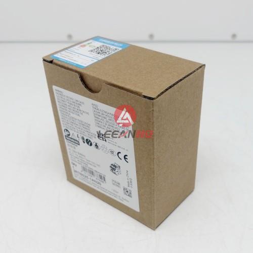 SIEMENS SIRIUS 3 Pole AC Contactor 3RT6025-1AN20 Contactors Size S0 Screw Terminal 220VAC 1NO 1NC New