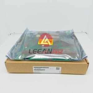 Siemens Power Interface Board 6RY1703-0DA02 Circuit Board C98043-A7002-L4-13 New