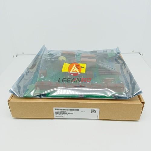 Siemens Power Interface Board 6RY1703-0DA02 Circuit Board C98043-A7002-L4-13 New
