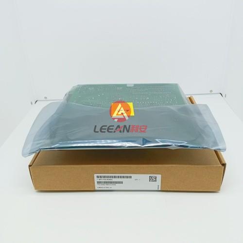 Siemens Power Interface Board 6RY1703-0DA02 Circuit Board C98043-A7002-L4-13 New