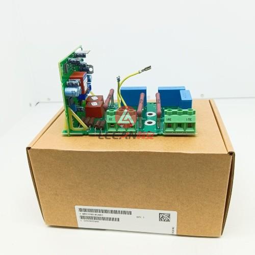 Siemens Frequency Inverter DC Plate Board C98043-A7014-L2-3 Circuit Board 6RY1703-0CA01 New