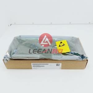 Siemens Control Electronics Board 6RY1703-0AA01 Inverter Circuit Board C98043-A7001-L2-4 New