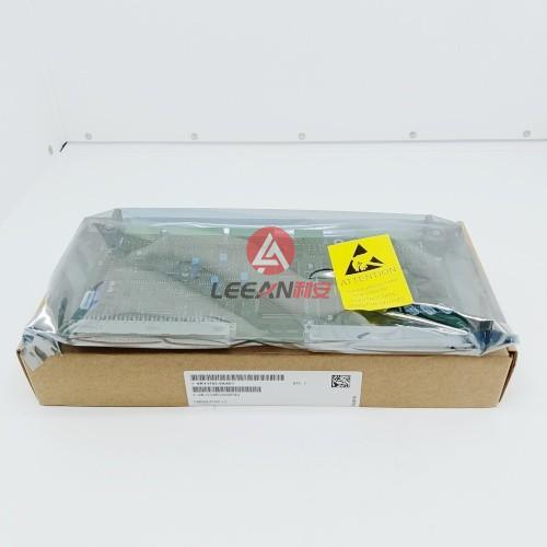 Siemens Control Electronics Board 6RY1703-0AA01 Inverter Circuit Board C98043-A7001-L2-4 New