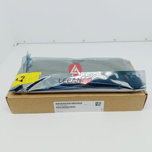 Siemens Control Electronics Board 6RY1703-0AA01 Inverter Circuit Board C98043-A7001-L2-4 New