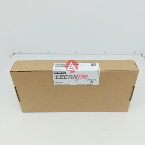 Siemens Control Electronics Board 6RY1703-0AA01 Inverter Circuit Board C98043-A7001-L2-4 New