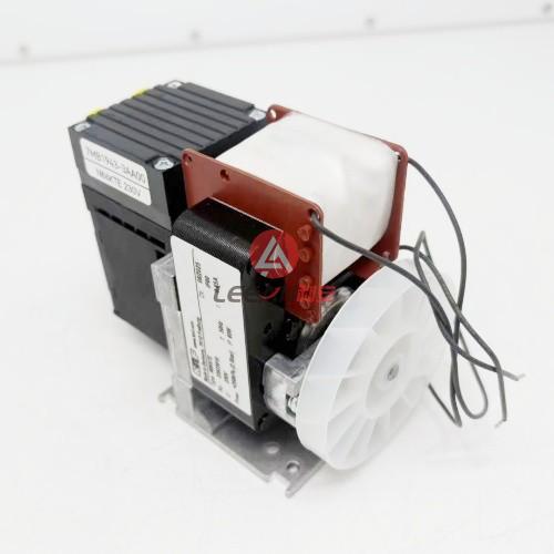 SIEMENS Diaphragm Pump 7MB1943-3AA00 Control Device Sampling Pump N86KTE 230V New