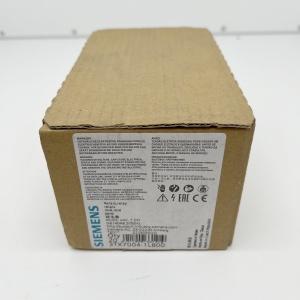 SIEMENS Slim Relay 3TX7004-1LB00 Output coupling link Phased-out Relays New