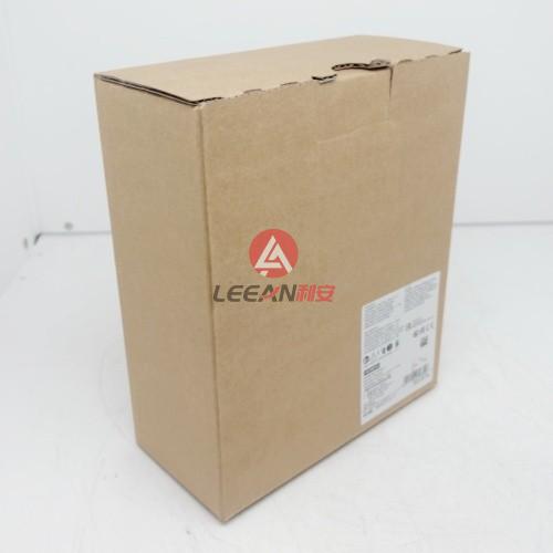 SIEMENS 55KW SIRIUS 3RW40 Soft Starter 3RW4047-1BB14 Circuit Breaker Softstarters 106A 55KW 400V New 