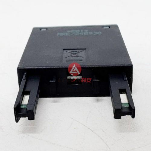 SIEMENS Varistor Surge Suppressor 3RT2916-1BB00 for 3RH21 Control Relays 3RT201 Contactors New