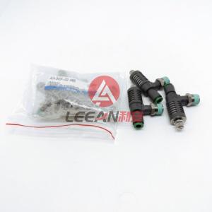SMC ASV Series Speed Exhaust Controller ASV310F-02-06S Flow Controls Silent Exhaust Valve New