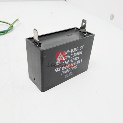 Korea SPG 60W Induction Speed Regulating Motors S9I60GXH-S12CE Speed Control Motor with Gearbox SC9HC12.5 New