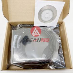 Schneider Electric PC USB Adapter Connection Cord CCA784 Data Communication Cable for SEPAM 60 Relays 3M New