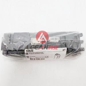 Schneider Electric SEPAM Protection Relays Current Input Connector CCA634 Sensor Connectors 59629 New