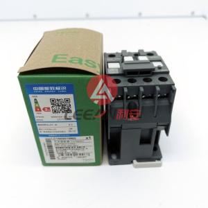 Schneider Electric Easy TeSys Control LC1N0901M5N Auxiliary 3 Phase EasyPact D3N Contactor​ New
